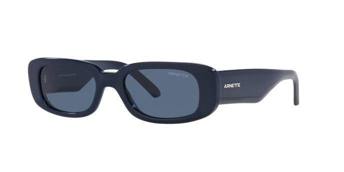 Arnette Litty Sunglasses AN4317 122180