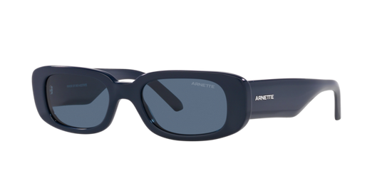Arnette Litty Sunglasses AN4317 122180