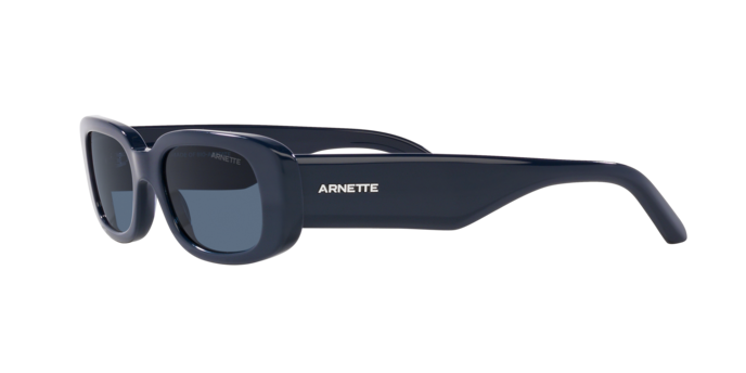 Arnette Litty Sunglasses AN4317 122180