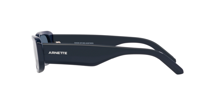 Arnette Litty Sunglasses AN4317 122180