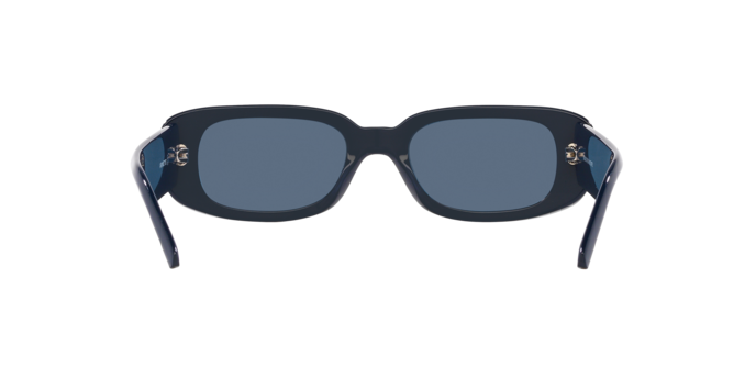 Arnette Litty Sunglasses AN4317 122180