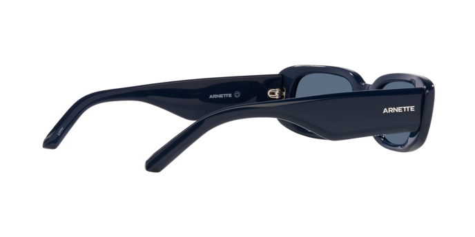 Arnette Litty Sunglasses AN4317 122180