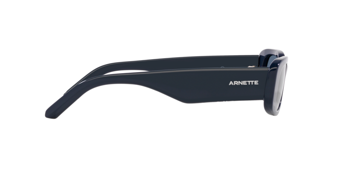 Arnette Litty Sunglasses AN4317 122180