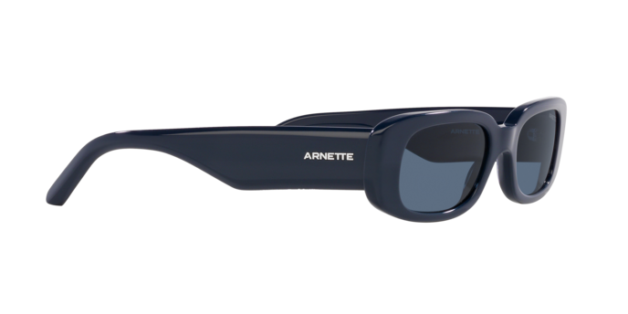 Arnette Litty Sunglasses AN4317 122180