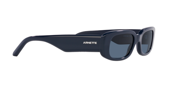 Arnette Litty Sunglasses AN4317 122180