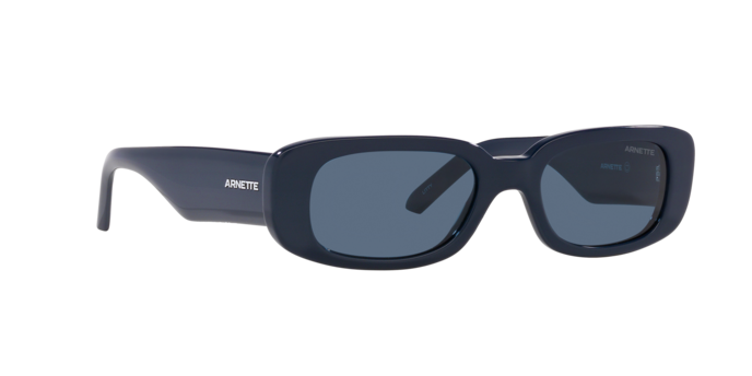 Arnette Litty Sunglasses AN4317 122180