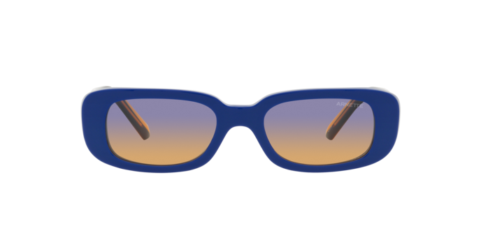 Arnette Litty Sunglasses AN4317 12392H