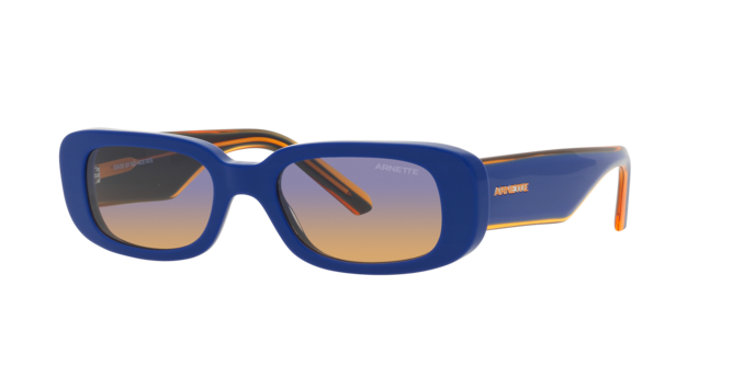 Arnette Litty Sunglasses AN4317 12392H