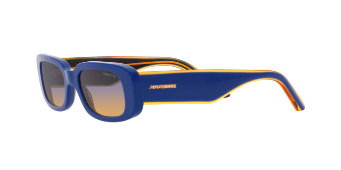 Arnette Litty Sunglasses AN4317 12392H