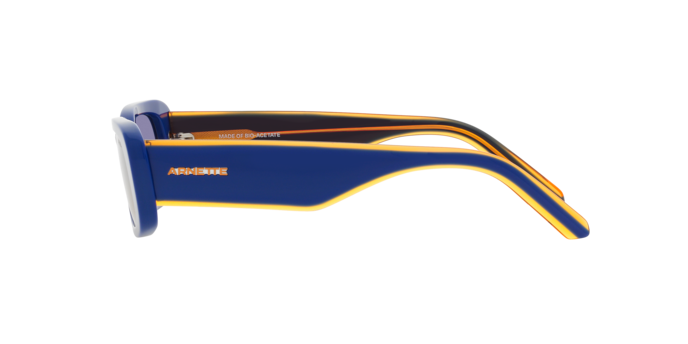 Arnette Litty Sunglasses AN4317 12392H