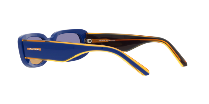 Arnette Litty Sunglasses AN4317 12392H