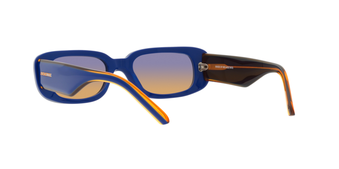 Arnette Litty Sunglasses AN4317 12392H