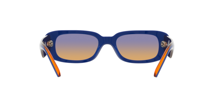 Arnette Litty Sunglasses AN4317 12392H