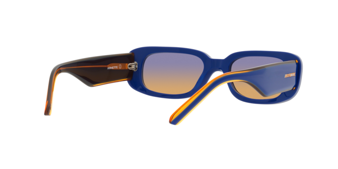 Arnette Litty Sunglasses AN4317 12392H