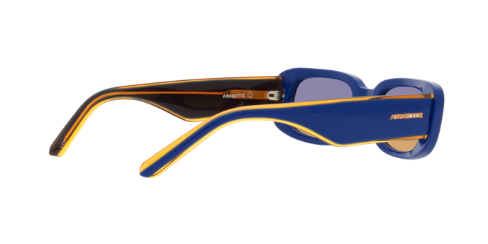 Arnette Litty Sunglasses AN4317 12392H