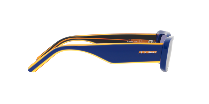 Arnette Litty Sunglasses AN4317 12392H