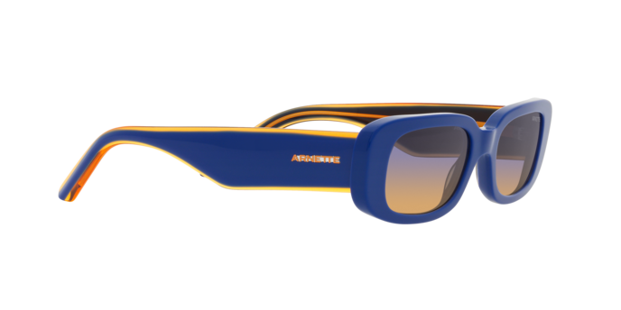 Arnette Litty Sunglasses AN4317 12392H