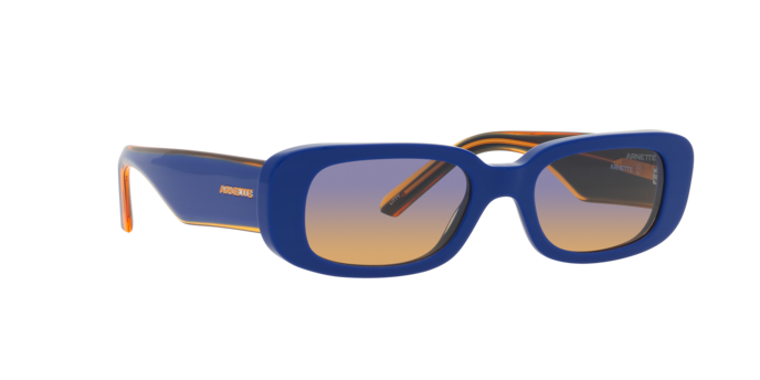 Arnette Litty Sunglasses AN4317 12392H