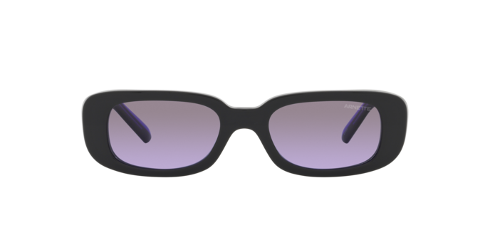 Arnette Litty Sunglasses AN4317 12404Q