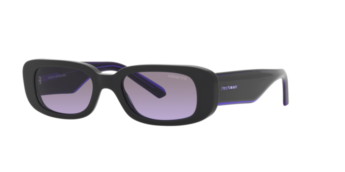 Arnette Litty Sunglasses AN4317 12404Q