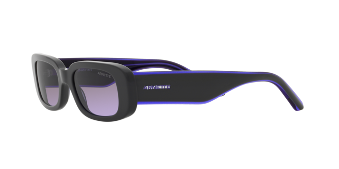 Arnette Litty Sunglasses AN4317 12404Q