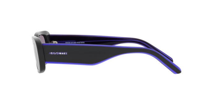 Arnette Litty Sunglasses AN4317 12404Q