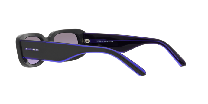 Arnette Litty Sunglasses AN4317 12404Q