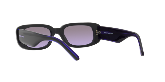 Arnette Litty Sunglasses AN4317 12404Q