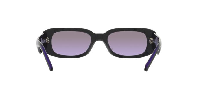 Arnette Litty Sunglasses AN4317 12404Q