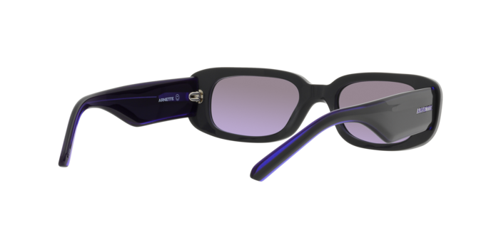 Arnette Litty Sunglasses AN4317 12404Q