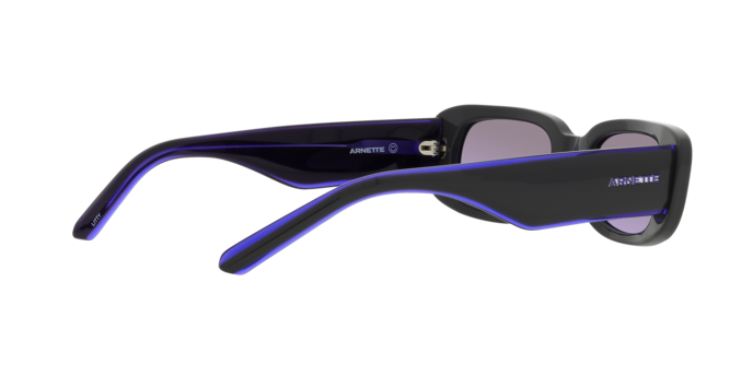 Arnette Litty Sunglasses AN4317 12404Q