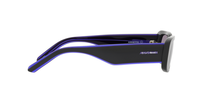 Arnette Litty Sunglasses AN4317 12404Q