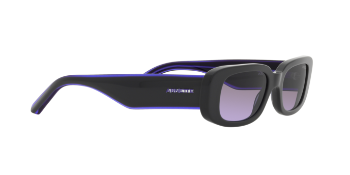 Arnette Litty Sunglasses AN4317 12404Q