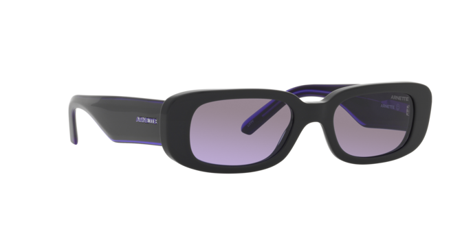 Arnette Litty Sunglasses AN4317 12404Q