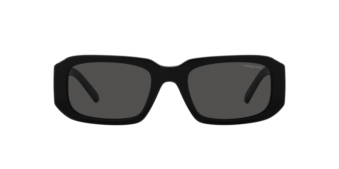 Arnette Thekidd Sunglasses AN4318 121487