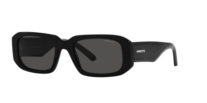 Arnette Thekidd Sunglasses AN4318 121487