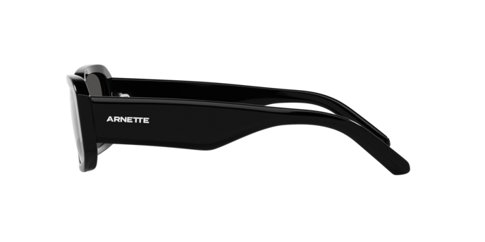 Arnette Thekidd Sunglasses AN4318 121487