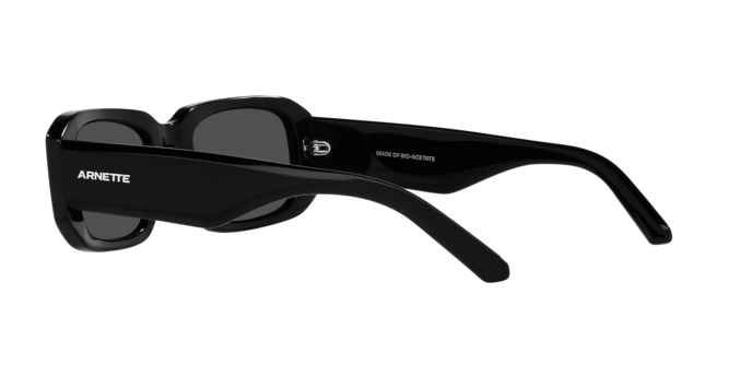 Arnette Thekidd Sunglasses AN4318 121487