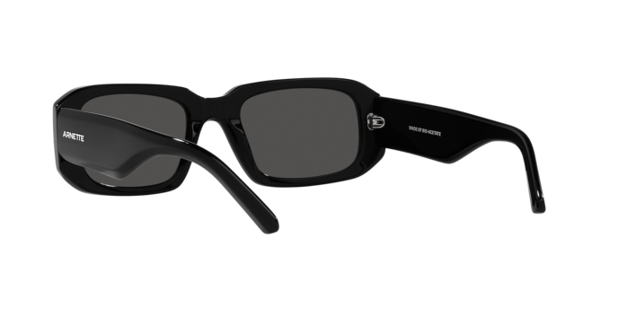 Arnette Thekidd Sunglasses AN4318 121487