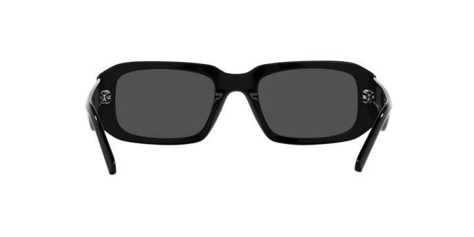 Arnette Thekidd Sunglasses AN4318 121487