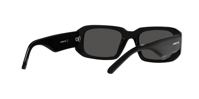Arnette Thekidd Sunglasses AN4318 121487