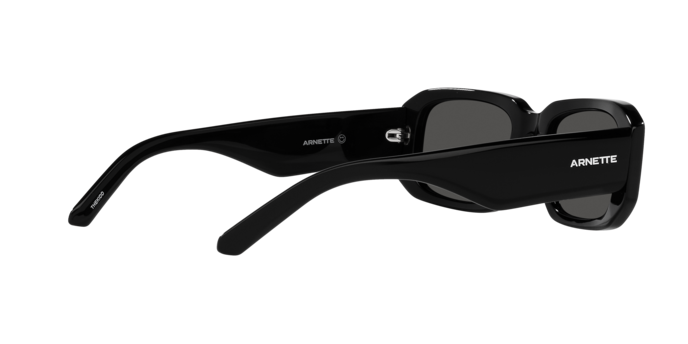 Arnette Thekidd Sunglasses AN4318 121487