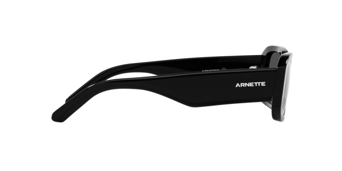 Arnette Thekidd Sunglasses AN4318 121487