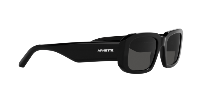Arnette Thekidd Sunglasses AN4318 121487