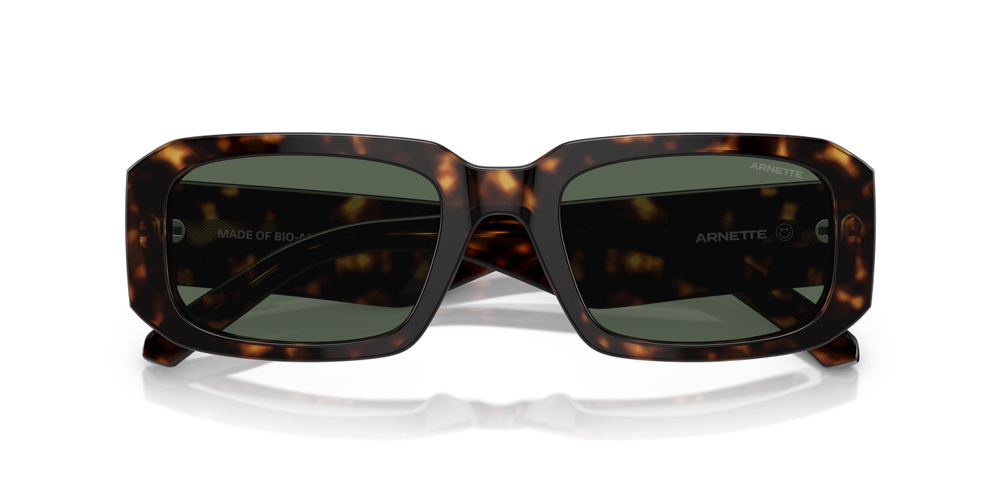 Arnette Thekidd Sunglasses AN4318 122271