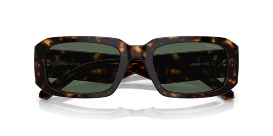 Arnette Thekidd Sunglasses AN4318 122271