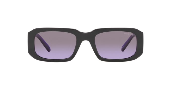 Arnette Thekidd Sunglasses AN4318 12404Q