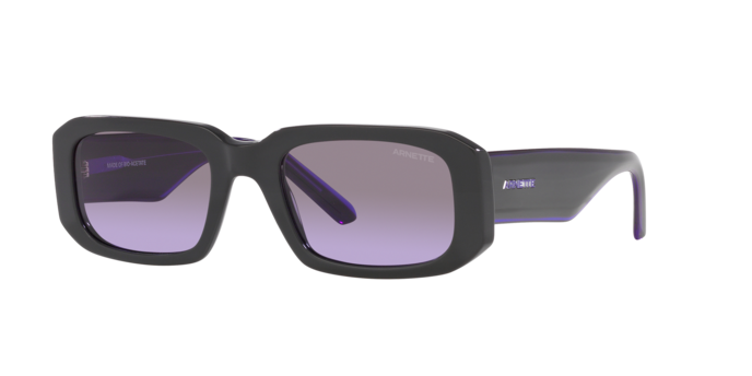 Arnette Thekidd Sunglasses AN4318 12404Q