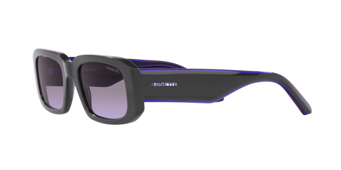 Arnette Thekidd Sunglasses AN4318 12404Q