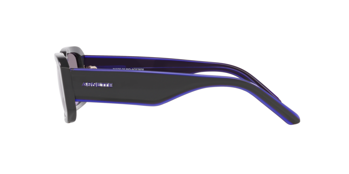 Arnette Thekidd Sunglasses AN4318 12404Q